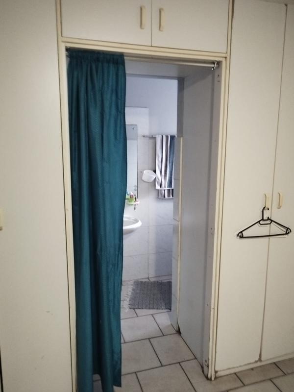 To Let 3 Bedroom Property for Rent in Birdswood KwaZulu-Natal
