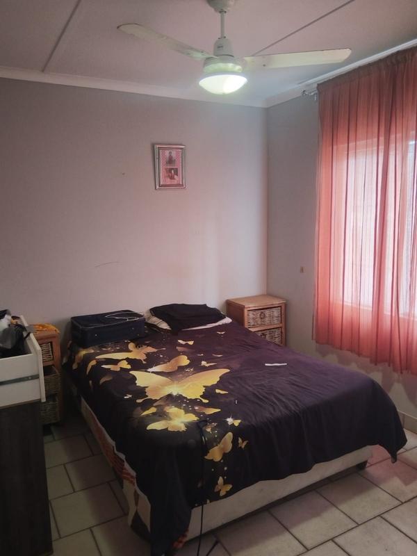 To Let 3 Bedroom Property for Rent in Birdswood KwaZulu-Natal