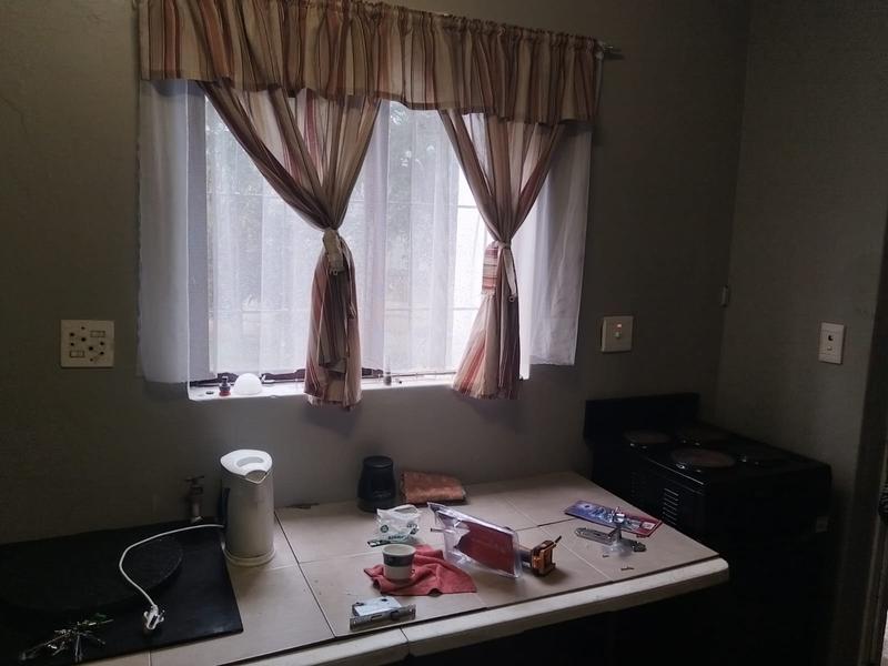 To Let 3 Bedroom Property for Rent in Birdswood KwaZulu-Natal