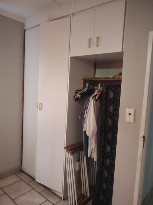 To Let 3 Bedroom Property for Rent in Birdswood KwaZulu-Natal