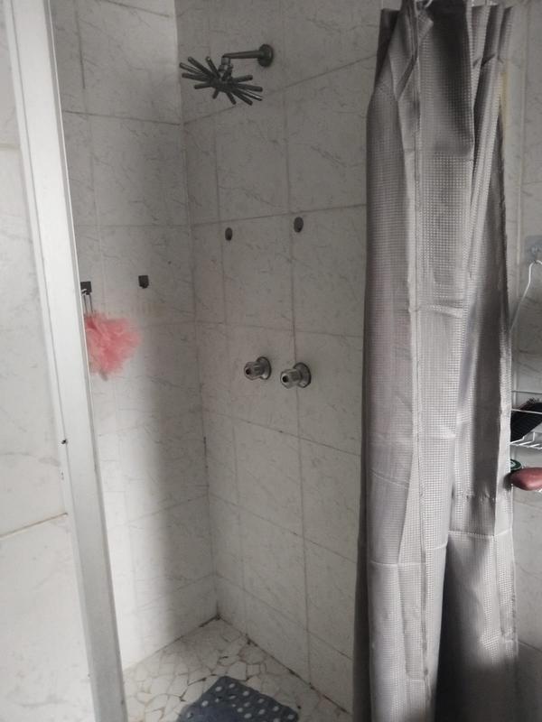 To Let 3 Bedroom Property for Rent in Birdswood KwaZulu-Natal