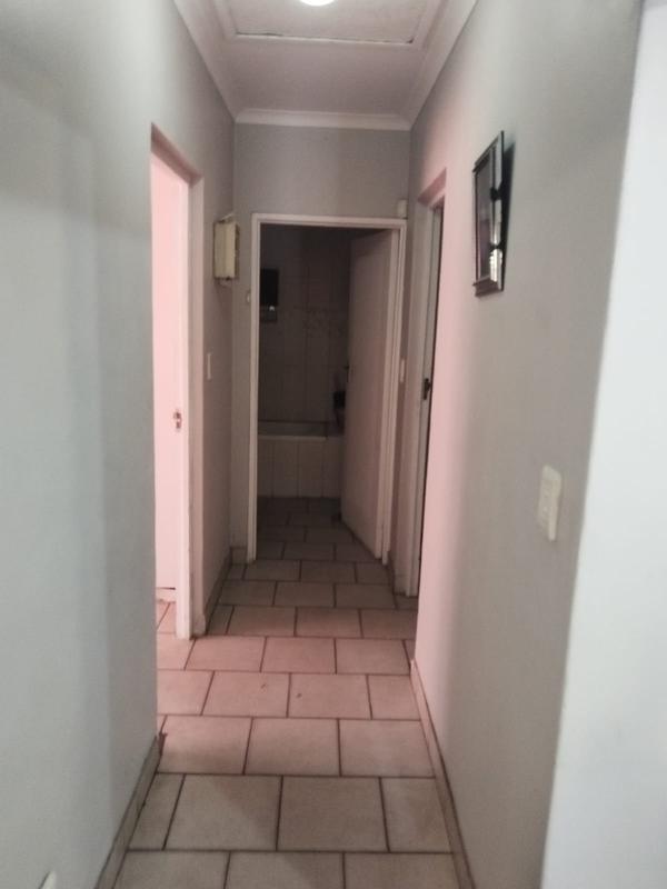 To Let 3 Bedroom Property for Rent in Birdswood KwaZulu-Natal