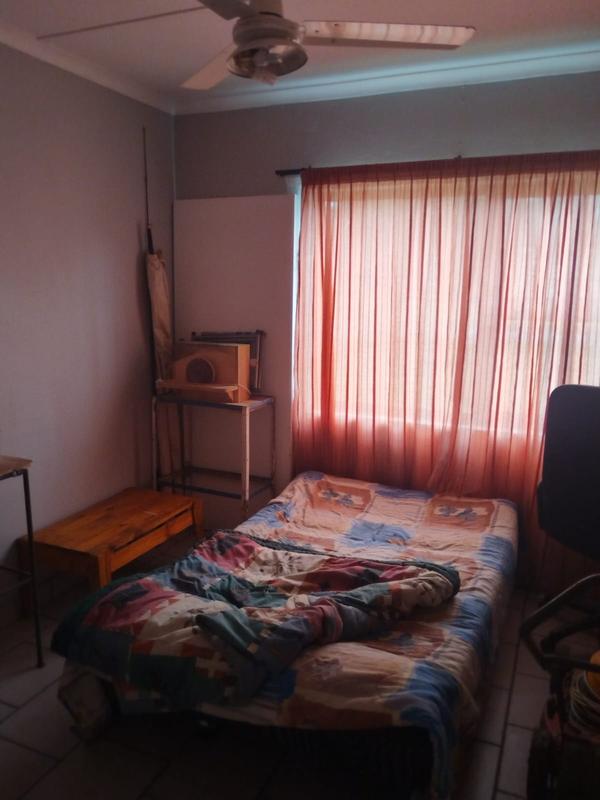 To Let 3 Bedroom Property for Rent in Birdswood KwaZulu-Natal