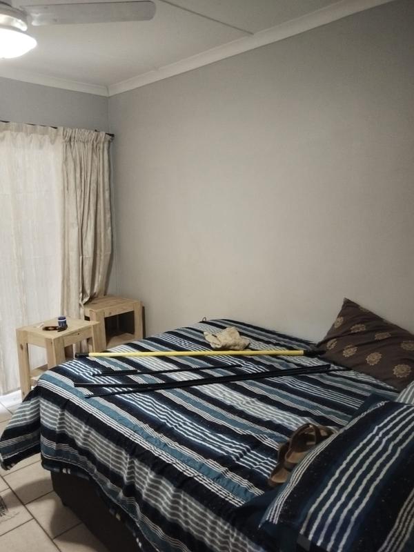 To Let 3 Bedroom Property for Rent in Birdswood KwaZulu-Natal