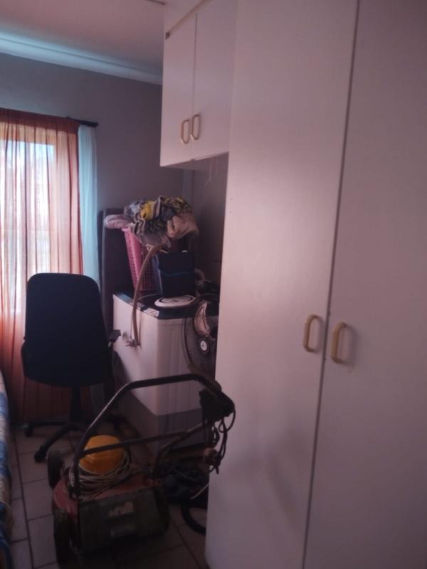 To Let 3 Bedroom Property for Rent in Birdswood KwaZulu-Natal