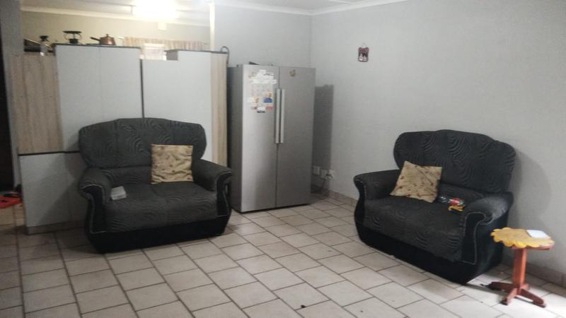 To Let 3 Bedroom Property for Rent in Birdswood KwaZulu-Natal