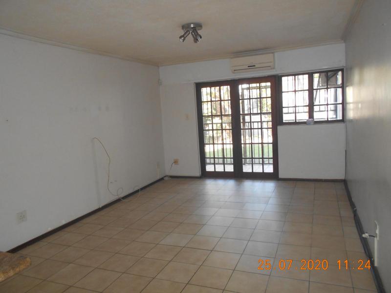 To Let 2 Bedroom Property for Rent in Meer En See KwaZulu-Natal