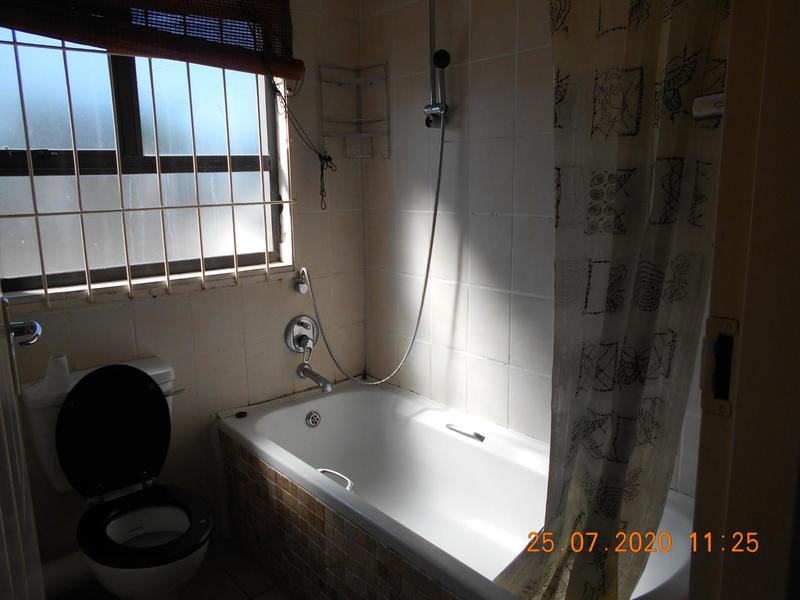 To Let 2 Bedroom Property for Rent in Meer En See KwaZulu-Natal