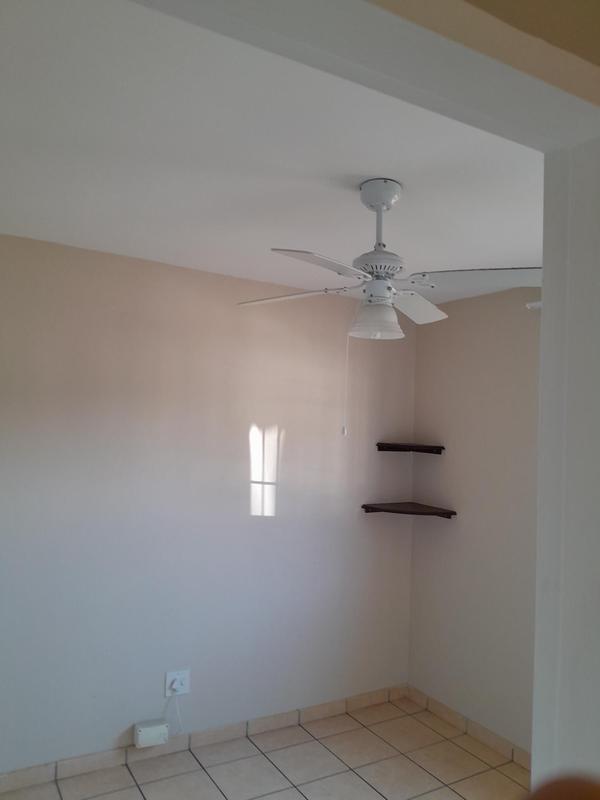 To Let 2 Bedroom Property for Rent in Meer En See KwaZulu-Natal
