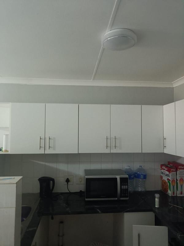 To Let 2 Bedroom Property for Rent in Meer En See KwaZulu-Natal