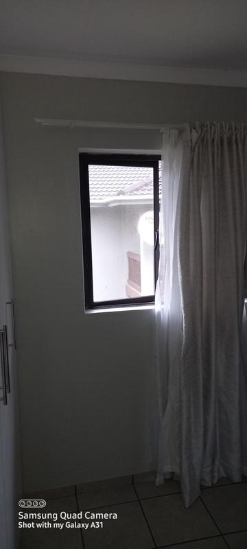 To Let 2 Bedroom Property for Rent in Meer En See KwaZulu-Natal