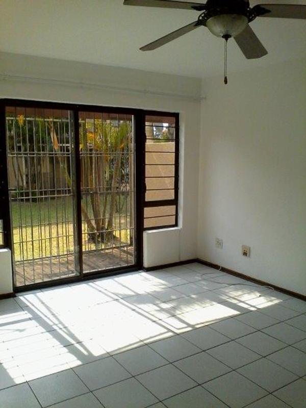 To Let 2 Bedroom Property for Rent in Meer En See KwaZulu-Natal