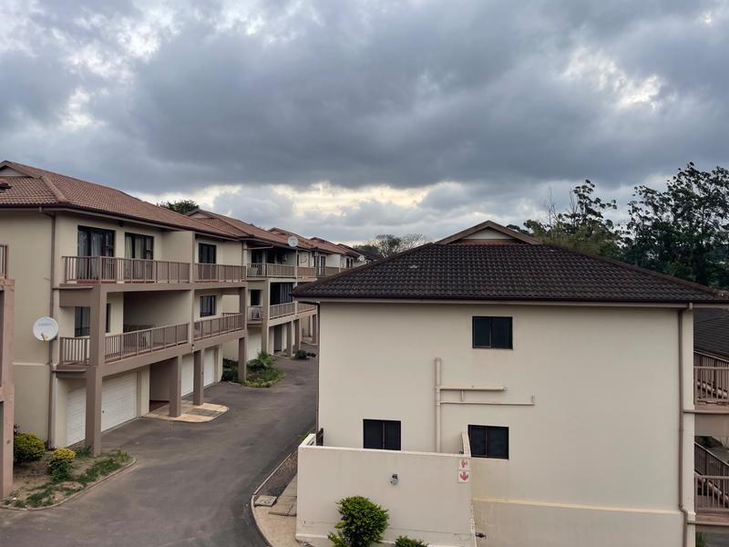 3 Bedroom Property for Sale in Sarnia KwaZulu-Natal
