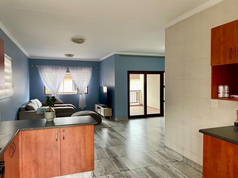 3 Bedroom Property for Sale in Sarnia KwaZulu-Natal
