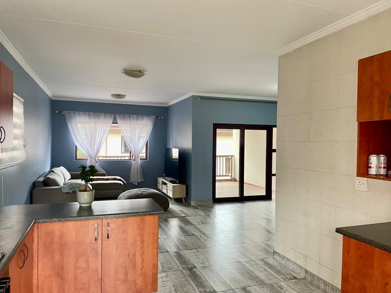 3 Bedroom Property for Sale in Sarnia KwaZulu-Natal