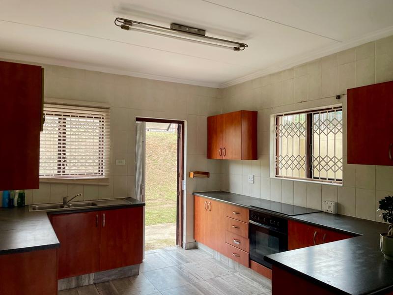 3 Bedroom Property for Sale in Sarnia KwaZulu-Natal