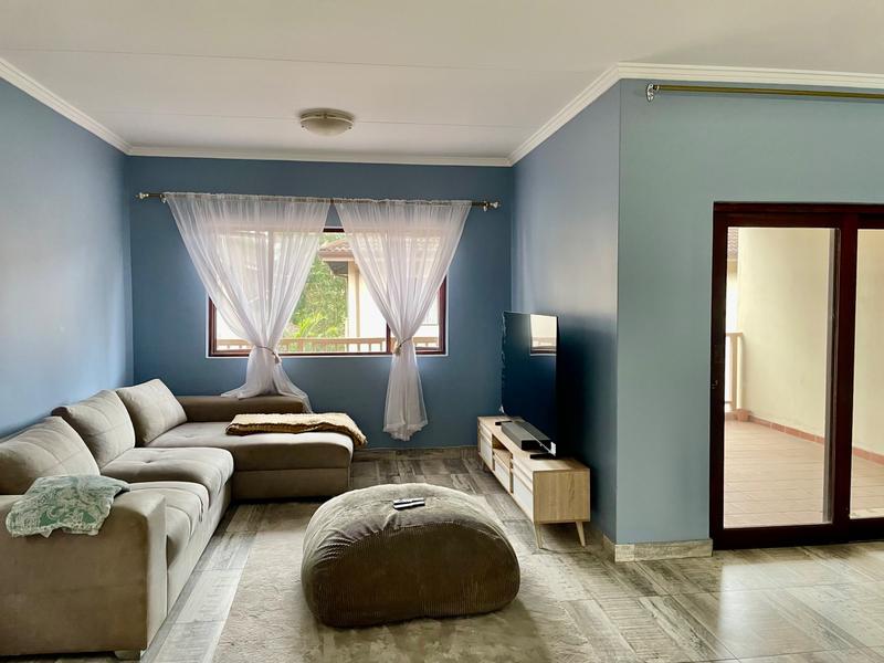 3 Bedroom Property for Sale in Sarnia KwaZulu-Natal
