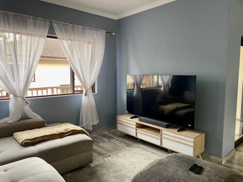 3 Bedroom Property for Sale in Sarnia KwaZulu-Natal