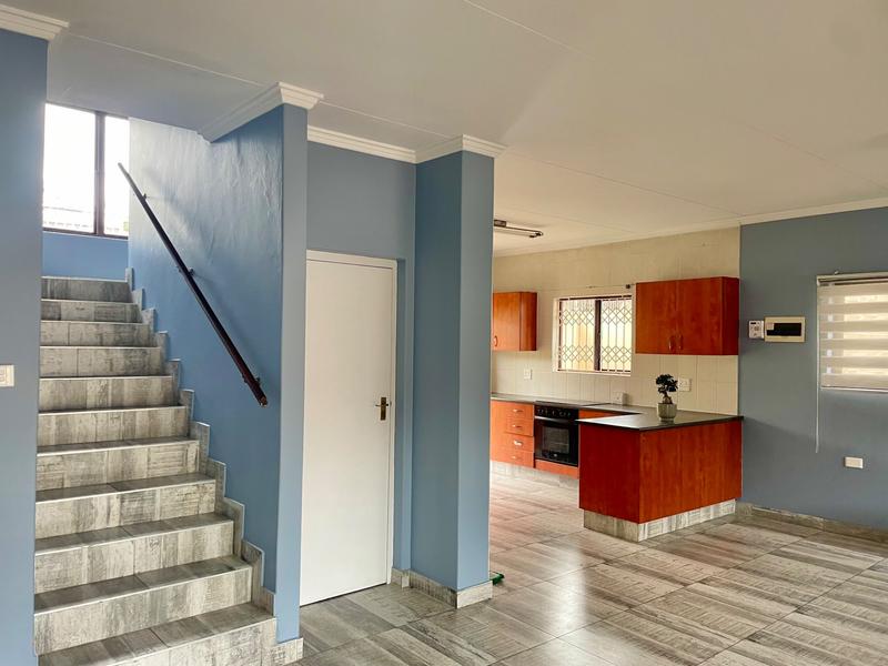 3 Bedroom Property for Sale in Sarnia KwaZulu-Natal