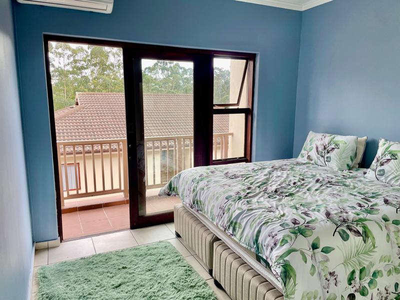3 Bedroom Property for Sale in Sarnia KwaZulu-Natal