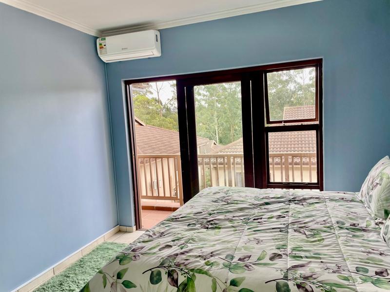 3 Bedroom Property for Sale in Sarnia KwaZulu-Natal