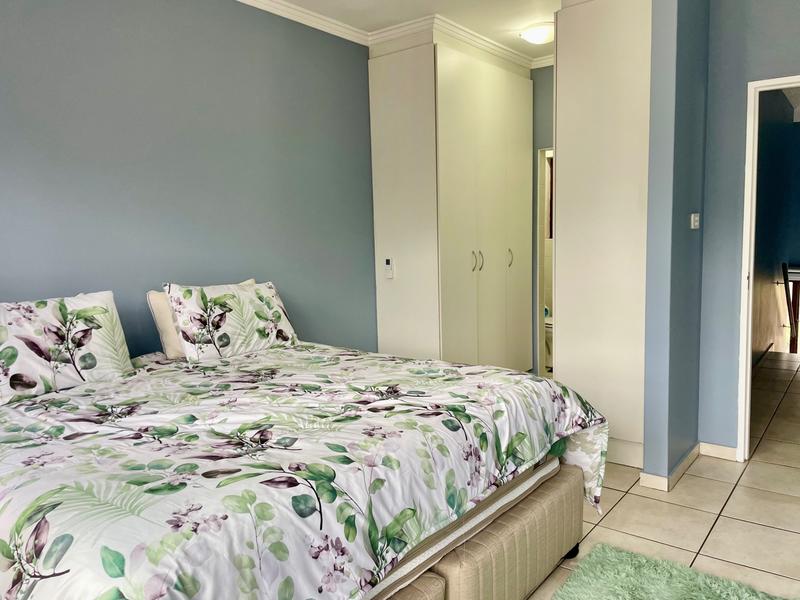 3 Bedroom Property for Sale in Sarnia KwaZulu-Natal