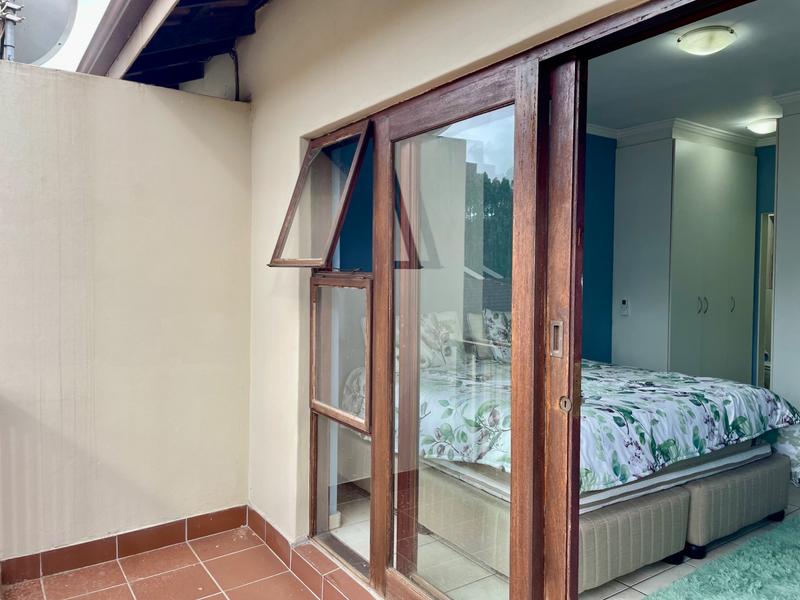 3 Bedroom Property for Sale in Sarnia KwaZulu-Natal