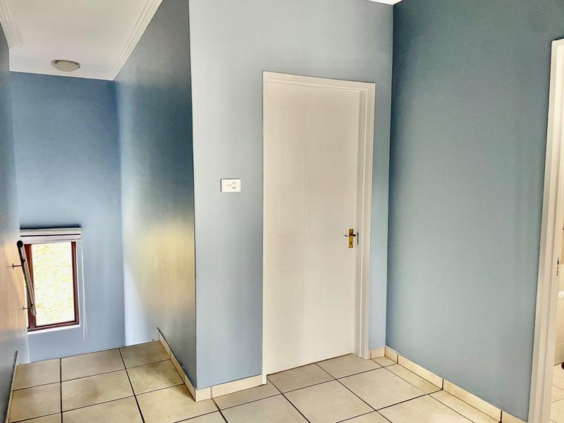 3 Bedroom Property for Sale in Sarnia KwaZulu-Natal
