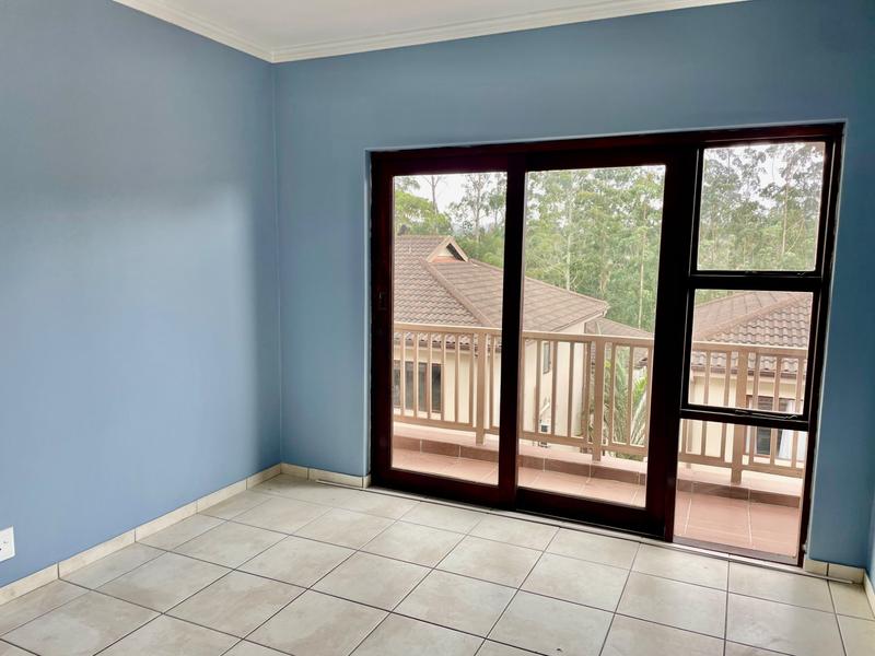 3 Bedroom Property for Sale in Sarnia KwaZulu-Natal