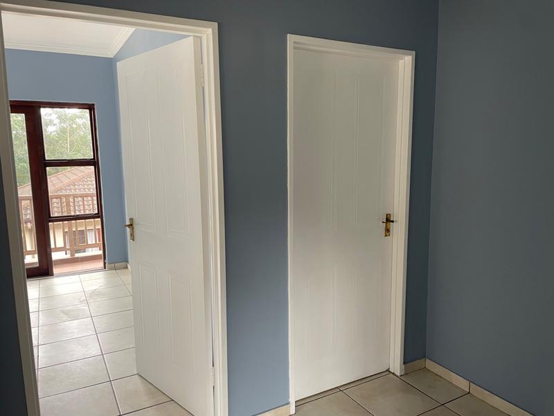 3 Bedroom Property for Sale in Sarnia KwaZulu-Natal