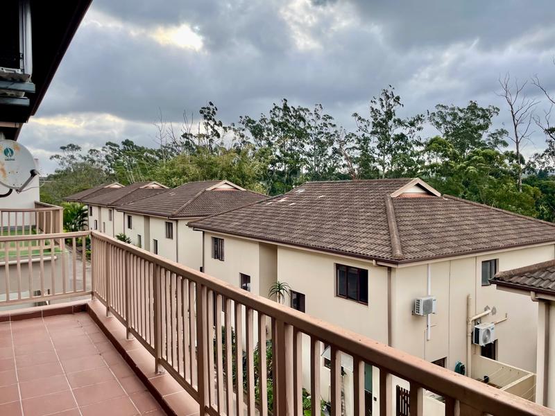 3 Bedroom Property for Sale in Sarnia KwaZulu-Natal