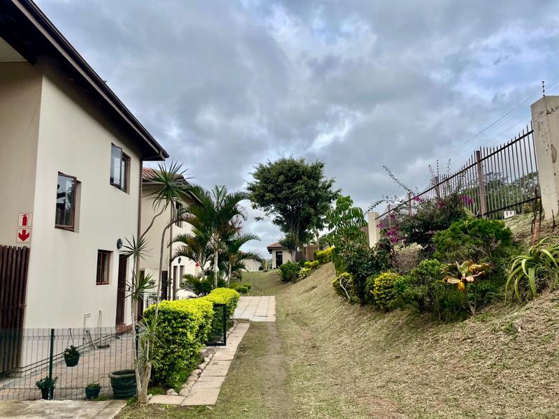 3 Bedroom Property for Sale in Sarnia KwaZulu-Natal