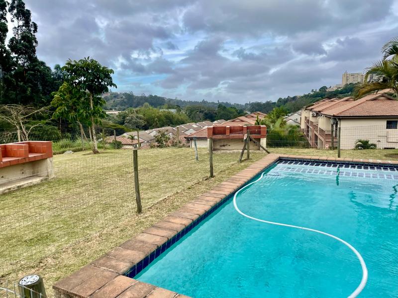 3 Bedroom Property for Sale in Sarnia KwaZulu-Natal