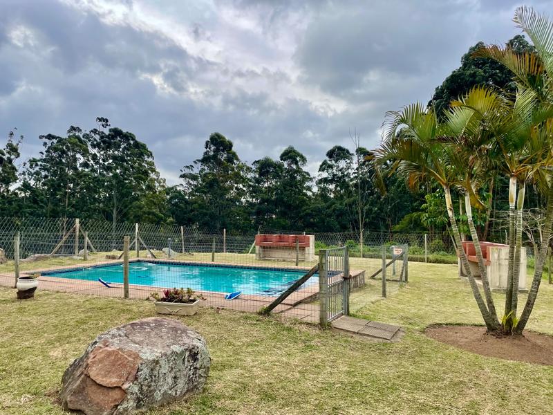 3 Bedroom Property for Sale in Sarnia KwaZulu-Natal
