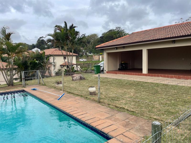 3 Bedroom Property for Sale in Sarnia KwaZulu-Natal