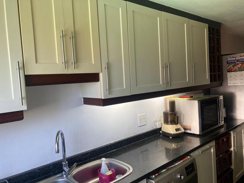 3 Bedroom Property for Sale in Musgrave KwaZulu-Natal
