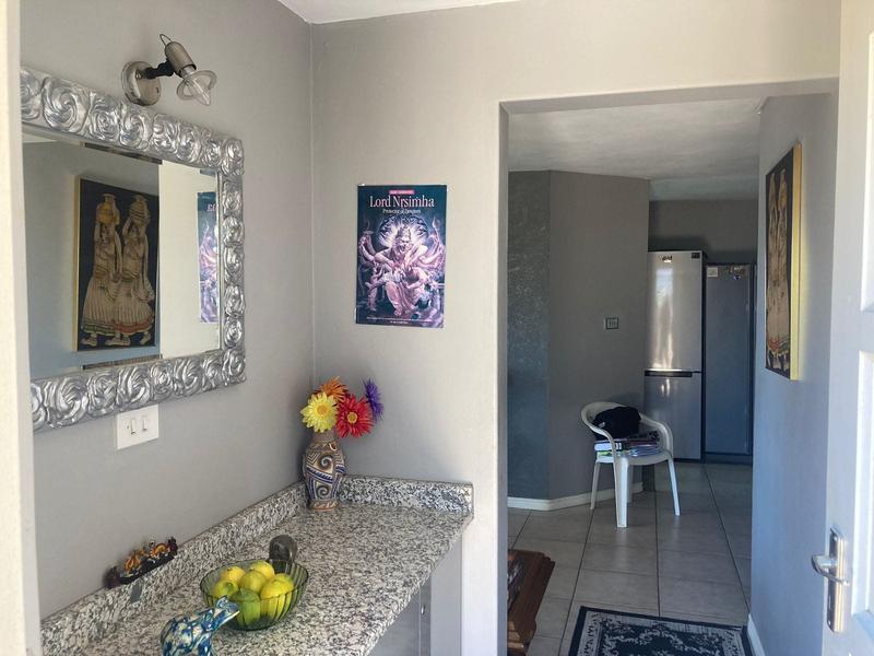 3 Bedroom Property for Sale in Musgrave KwaZulu-Natal