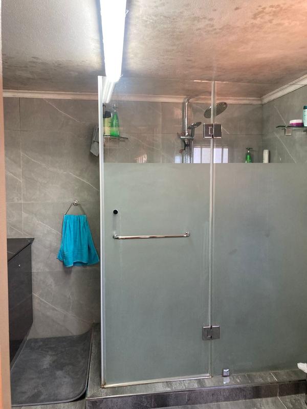 3 Bedroom Property for Sale in Musgrave KwaZulu-Natal