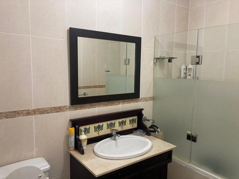 3 Bedroom Property for Sale in Musgrave KwaZulu-Natal
