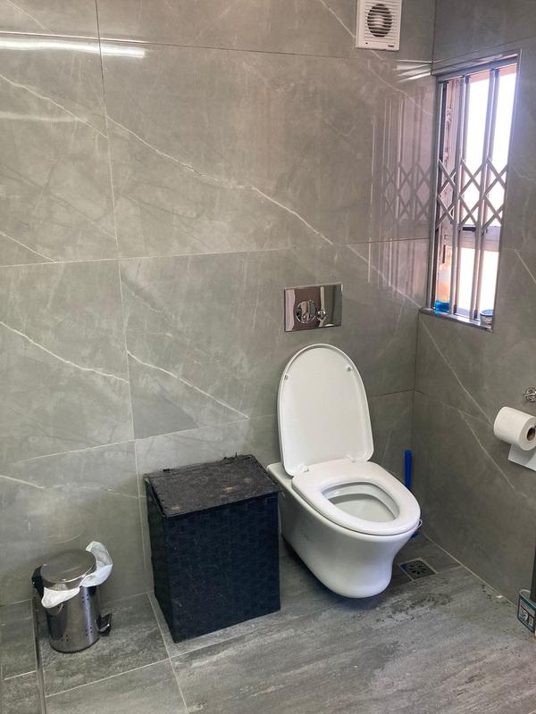 3 Bedroom Property for Sale in Musgrave KwaZulu-Natal