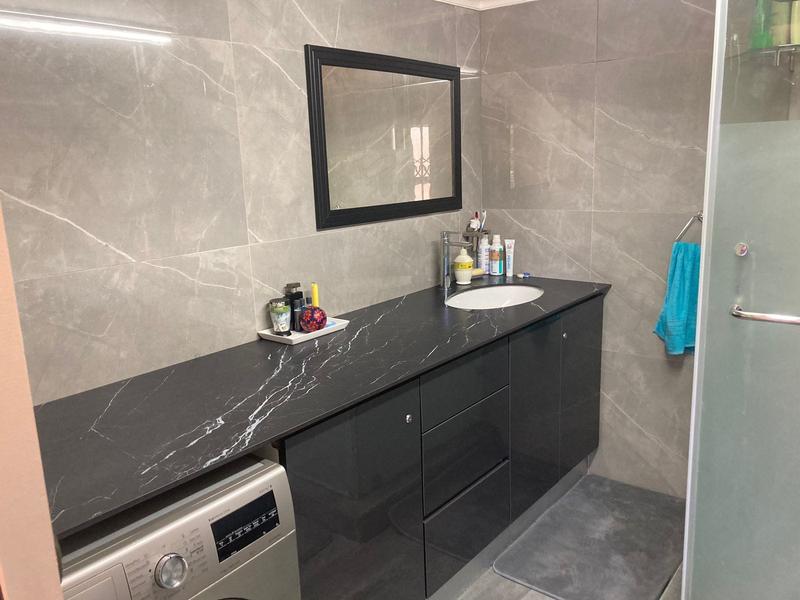 3 Bedroom Property for Sale in Musgrave KwaZulu-Natal