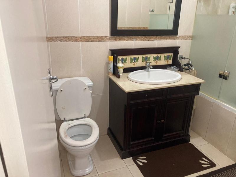 3 Bedroom Property for Sale in Musgrave KwaZulu-Natal