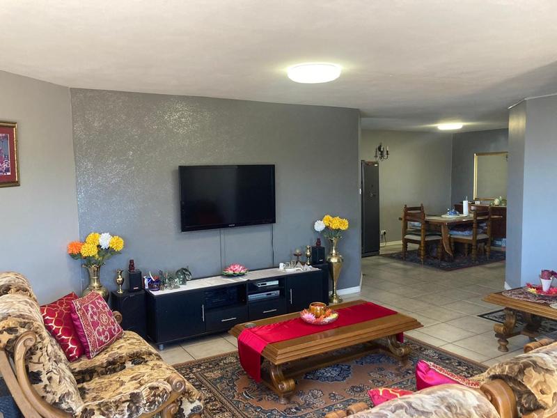 3 Bedroom Property for Sale in Musgrave KwaZulu-Natal