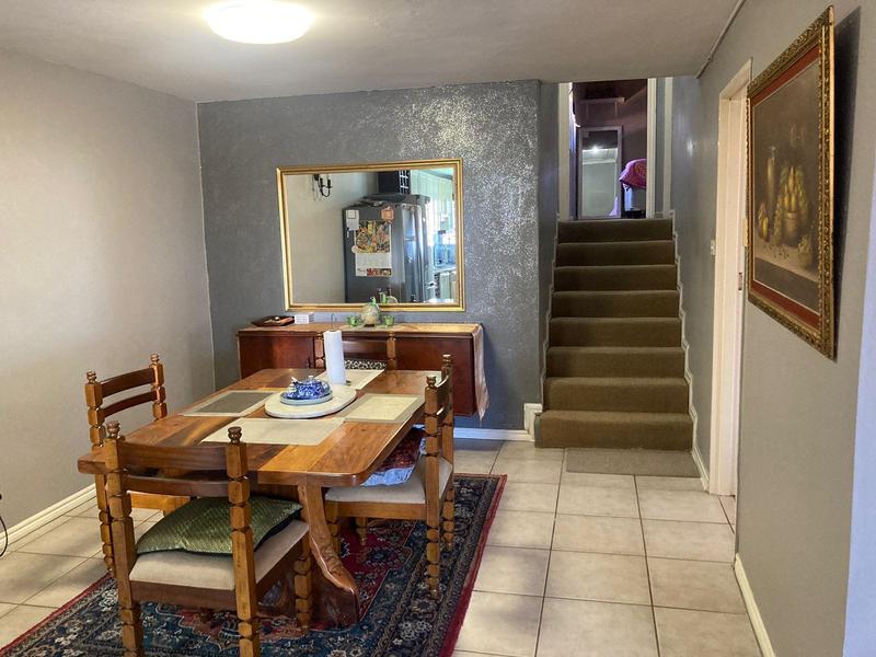 3 Bedroom Property for Sale in Musgrave KwaZulu-Natal