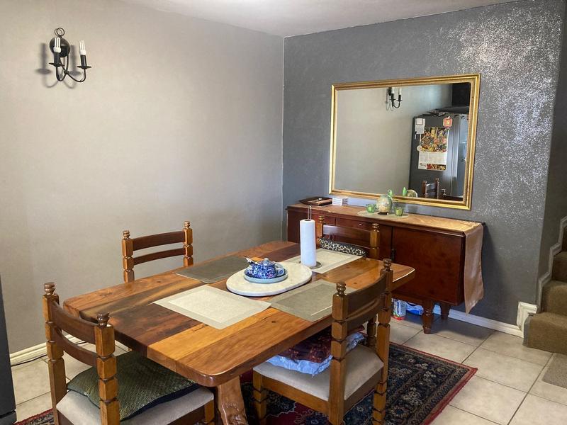 3 Bedroom Property for Sale in Musgrave KwaZulu-Natal