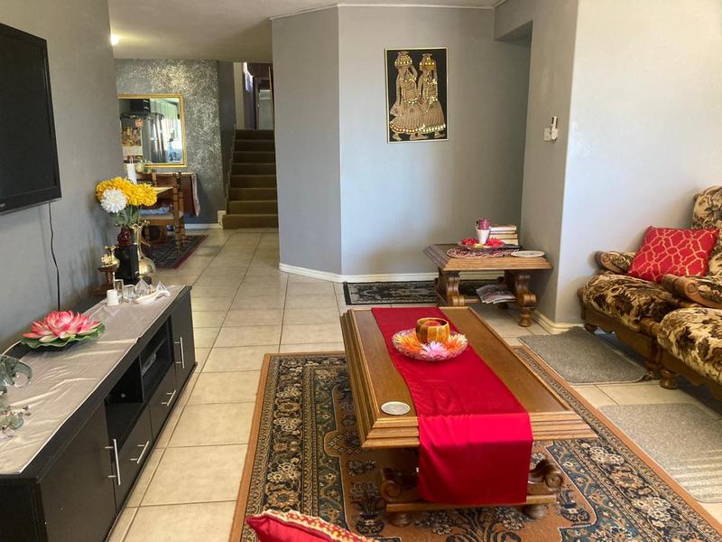 3 Bedroom Property for Sale in Musgrave KwaZulu-Natal