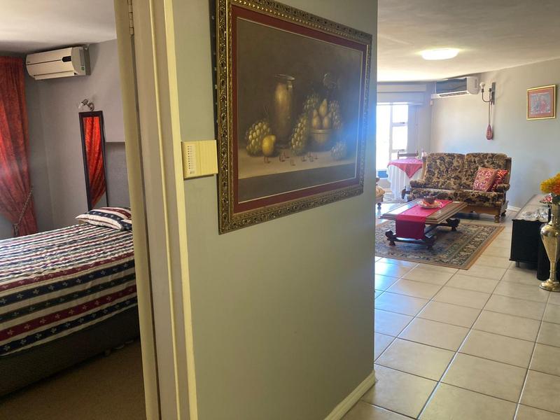 3 Bedroom Property for Sale in Musgrave KwaZulu-Natal
