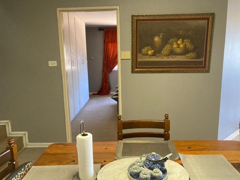 3 Bedroom Property for Sale in Musgrave KwaZulu-Natal