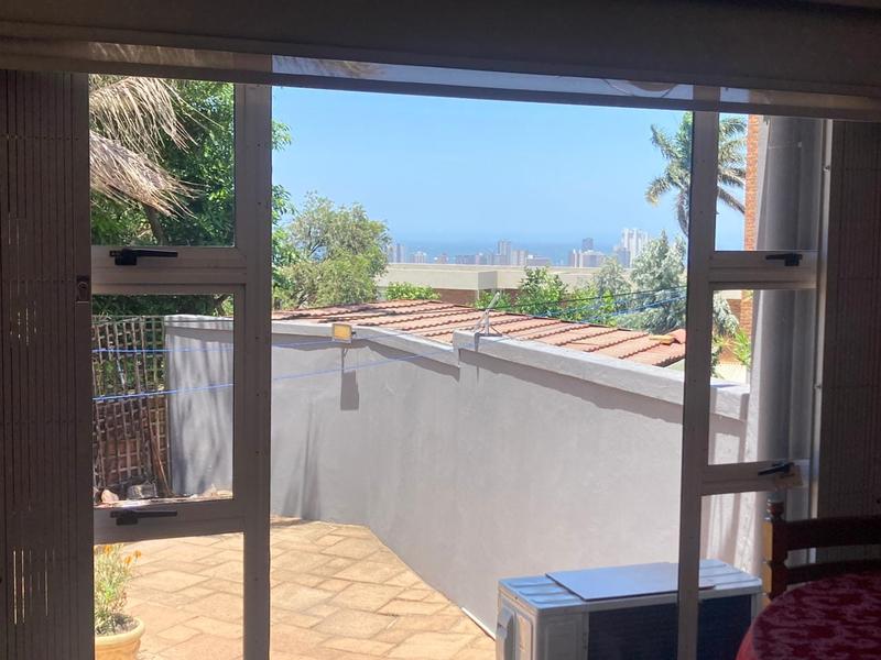 3 Bedroom Property for Sale in Musgrave KwaZulu-Natal