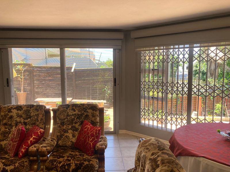 3 Bedroom Property for Sale in Musgrave KwaZulu-Natal
